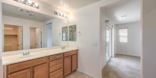8079 Chocolate Hills Court Gallery 24