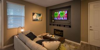 Vineyards at Galleria Gallery 16