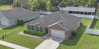 2736 Summerglen Lane Gallery 35