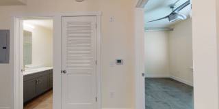 Penn Manor Apartments Gallery 17