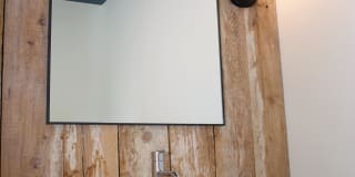 Stable Lofts Gallery 7