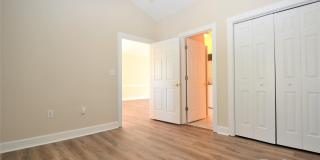 8751 Coralbell Lane Gallery 10