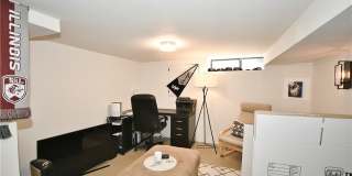 149 Home St Gallery 7