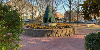 18626 Oakhurst Boulevard Gallery 16