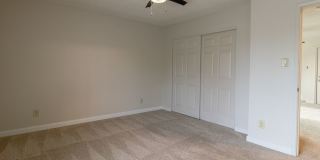 Courtyard Apartments Gallery 19
