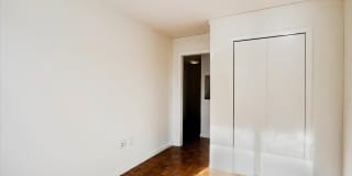 300 W 135th Street Gallery 38