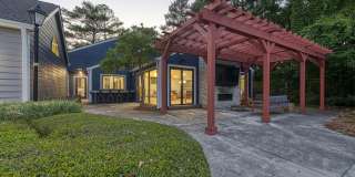 Wynnwood Vinings Gallery 31
