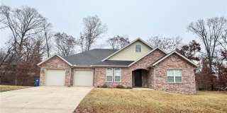 33 Leona  DR Gallery 1