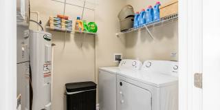 District at Tuttle Gallery 40