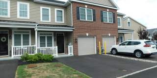 16740 RIVER VIEW CIR Gallery 1