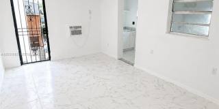 15720 NW 28th Pl Gallery 1
