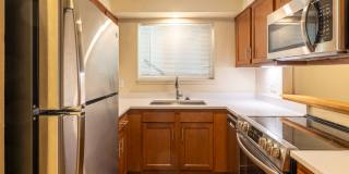 1301 30th St. Gallery 4