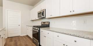 1540 Swing Bridge Way Gallery 8