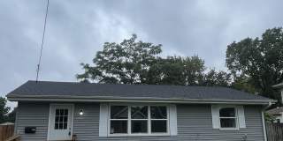453 East Granger Avenue Gallery 1