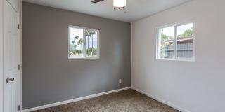 4535 E 14th St Gallery 15