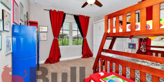 8233 Canetti Street Gallery 42