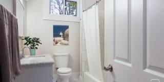 1206 Seiler Avenue Gallery 21