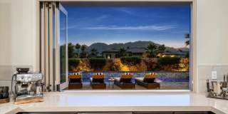 54770 Cavalcade Court Gallery 20