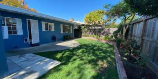 3 Bed 2 Bath Single Family Home In Hayward Gallery 13