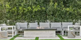 211 Veteran Ave Gallery 22