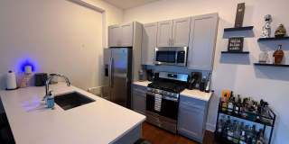 1115 GERMANTOWN Avenue Gallery 4