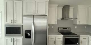 3515 Campari Drive (site 0127) Gallery 1