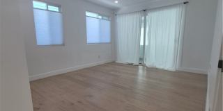 3439 Plata Gallery 14