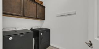 111 Ibiza Lake Drive Gallery 26
