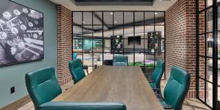 333 North Broad Gallery 59