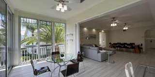 3705 54TH Drive W Gallery 25