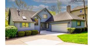 8735 Hanley Ln Gallery 1