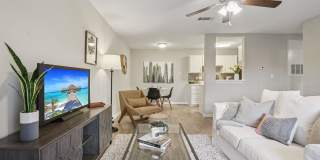 Copperline at Village Oaks Copperline at Village Oaks Gallery 2