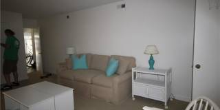 109 71st Street Gallery 20