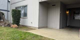 365 Alemar Way Gallery 1