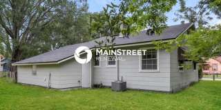 3114 North 3rd Street Circle Gallery 14