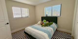 151 SE 6th Ct Gallery 7