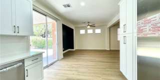 10546 Big Mill Court Gallery 17