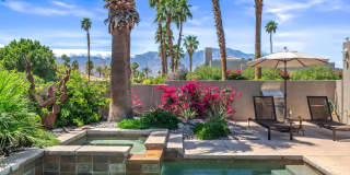 70790 Ironwood Drive Gallery 70