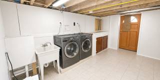 3 Bedroom Home with Basement, Laundry Area & Bright Living Space Gallery 10