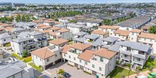 4450 NW 83rd Pkwy Gallery 43