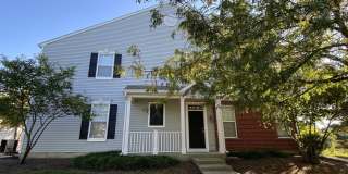 201 Springbrook Trail S Gallery 1