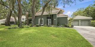 4478 OAK ARBOR Circle Gallery 1
