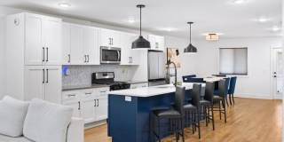 1846 Rogers Avenue SW Gallery 16