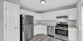 2722 Whispering Hills Gallery 8