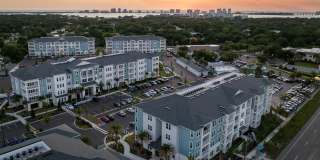 Solano Belleair Gallery 1