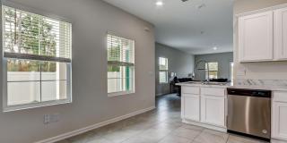 988 OBSERVATORY Parkway Gallery 15
