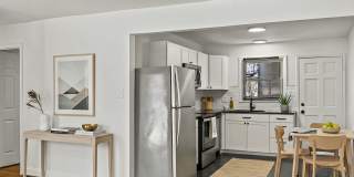 Brand new Avera apartments! Gallery 9