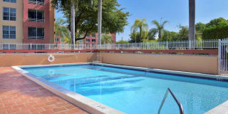 International Club Apartments Gallery 1