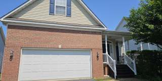 134 DEERWOOD DR Gallery 1