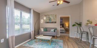 51 at Southaven Gallery 7